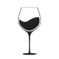 cropped cropped 2732063 plein verre de vin rouge icon vector illustration gratuit vectoriel removebg preview.png