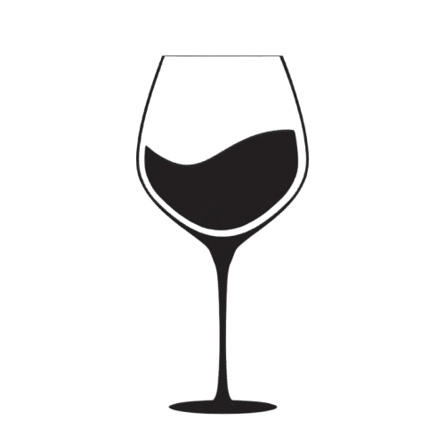 cropped cropped 2732063 plein verre de vin rouge icon vector illustration gratuit vectoriel removebg preview.png